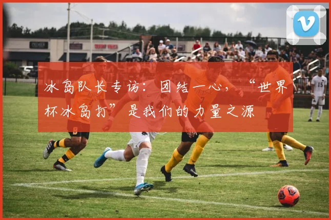 冰岛队长专访：团结一心，“世界杯冰岛打”是我们的力量之源