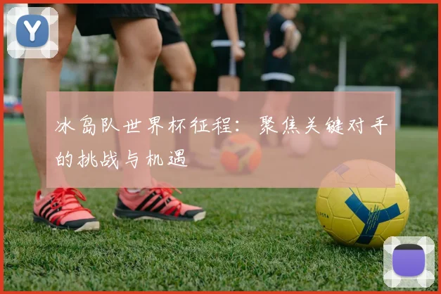 冰岛队世界杯征程：聚焦关键对手的挑战与机遇