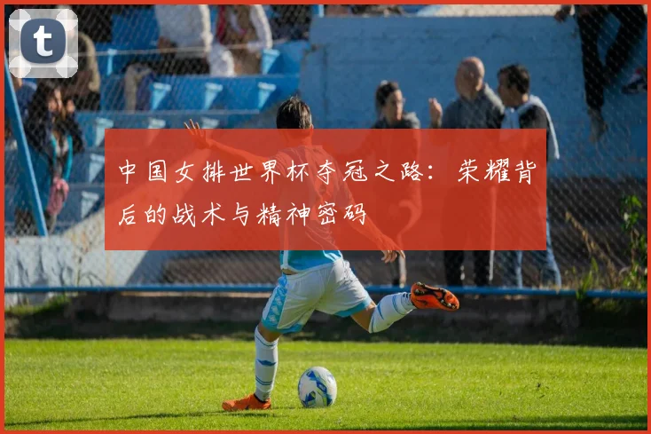 中国女排世界杯夺冠之路：荣耀背后的战术与精神密码