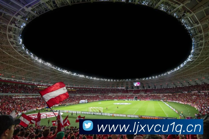 App Interface Preview